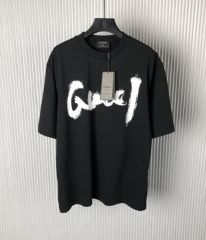 BLCG T-Shirt