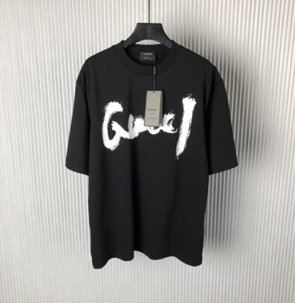 BLCG T-Shirt