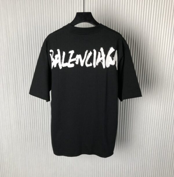 BLCG T-Shirt - Image 2
