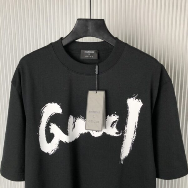BLCG T-Shirt - Image 3
