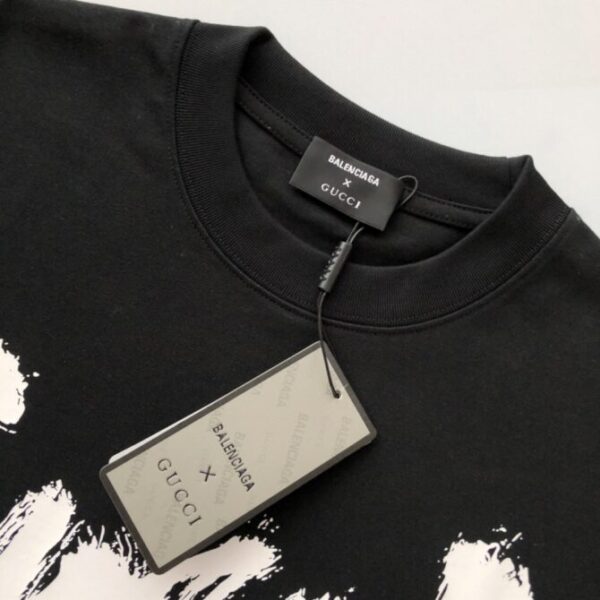 BLCG T-Shirt - Image 4