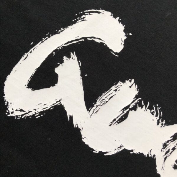 BLCG T-Shirt - Image 5