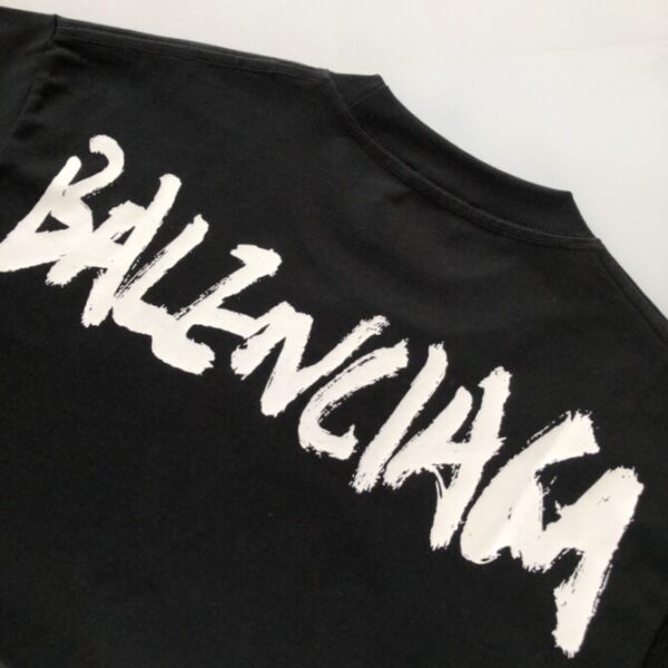 BLCG T-Shirt - Image 7