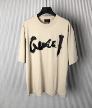 BLCG T-Shirt