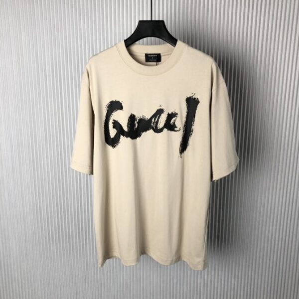 BLCG T-Shirt