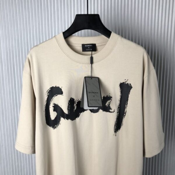 BLCG T-Shirt - Image 3