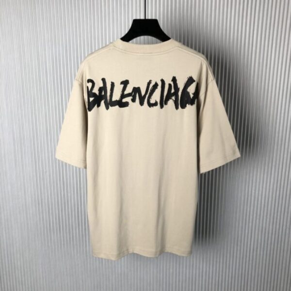 BLCG T-Shirt - Image 2