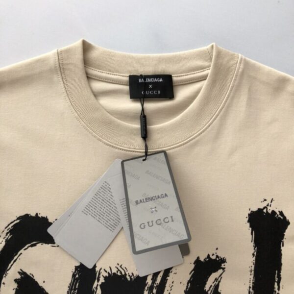 BLCG T-Shirt - Image 4
