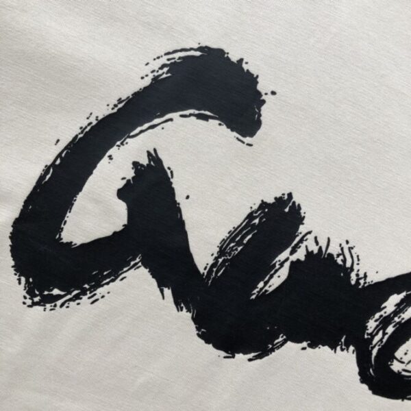 BLCG T-Shirt - Image 5