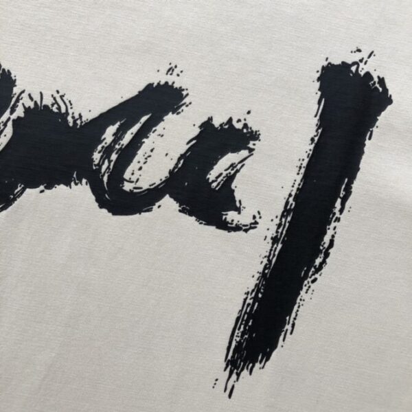 BLCG T-Shirt - Image 6