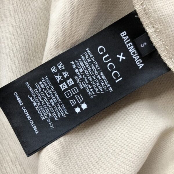 BLCG T-Shirt - Image 7
