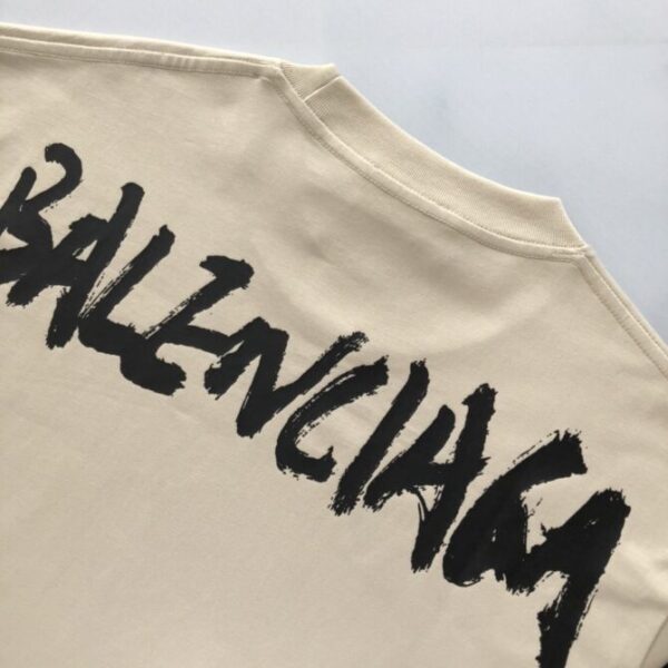 BLCG T-Shirt - Image 8