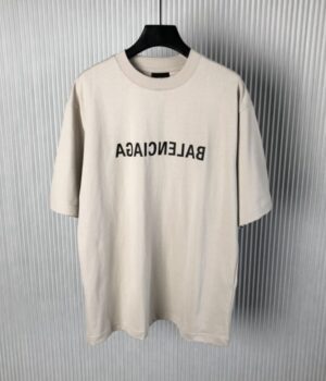 BLCG T-Shirt