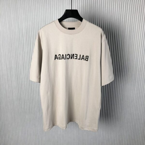BLCG T-Shirt