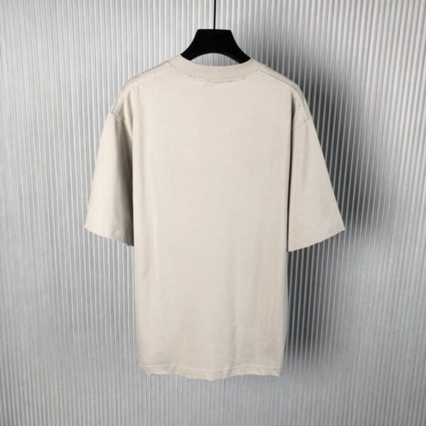 BLCG T-Shirt - Image 2