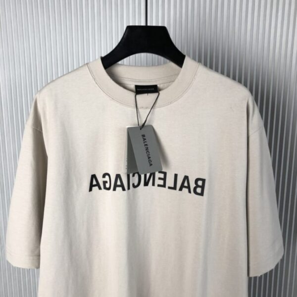 BLCG T-Shirt - Image 3