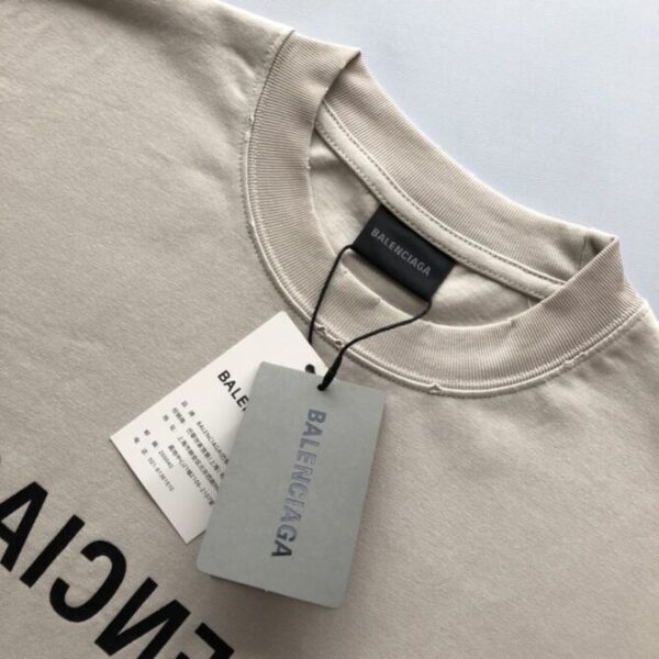 BLCG T-Shirt - Image 4