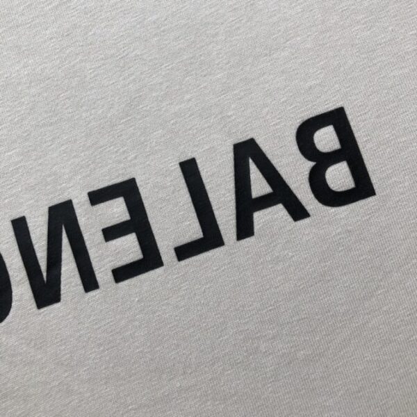 BLCG T-Shirt - Image 6