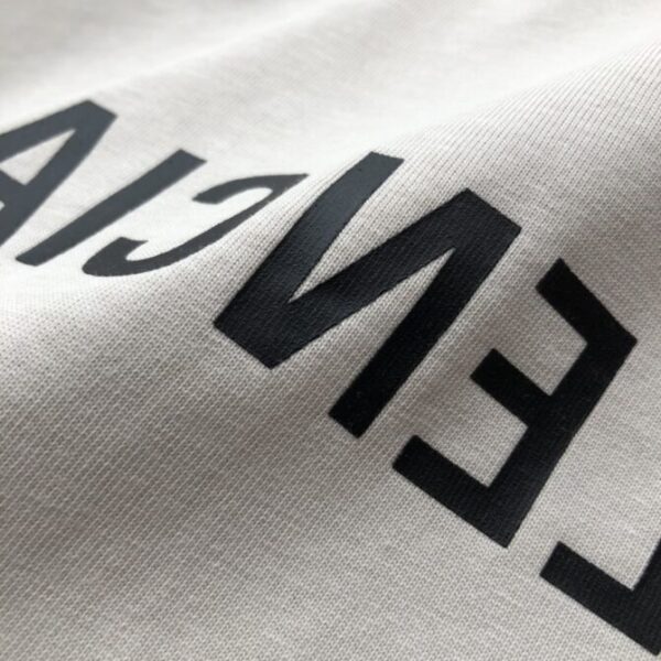 BLCG T-Shirt - Image 7