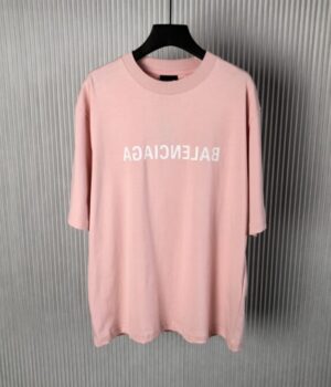 BLCG T-Shirt