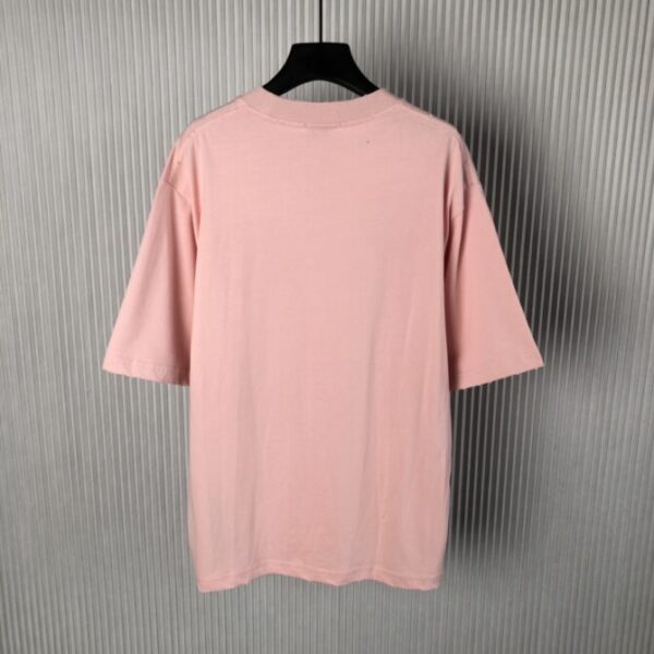 BLCG T-Shirt - Image 2