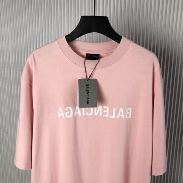 BLCG T-Shirt - Image 3