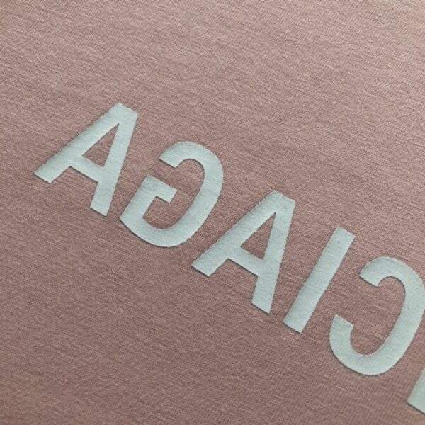 BLCG T-Shirt - Image 5