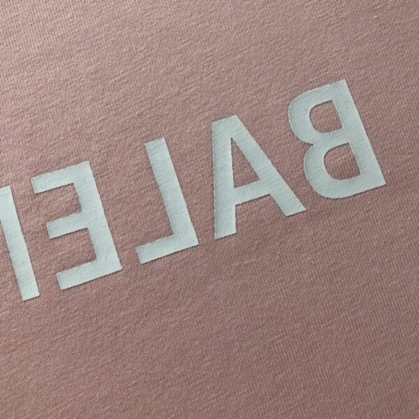 BLCG T-Shirt - Image 6