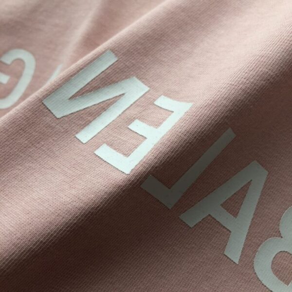 BLCG T-Shirt - Image 7