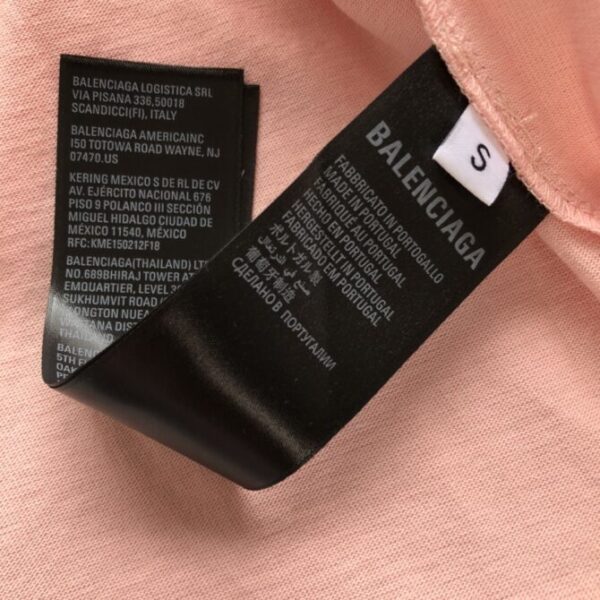 BLCG T-Shirt - Image 8