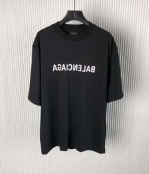 BLCG T-Shirt