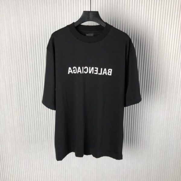 BLCG T-Shirt