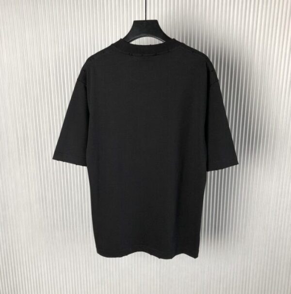 BLCG T-Shirt - Image 2