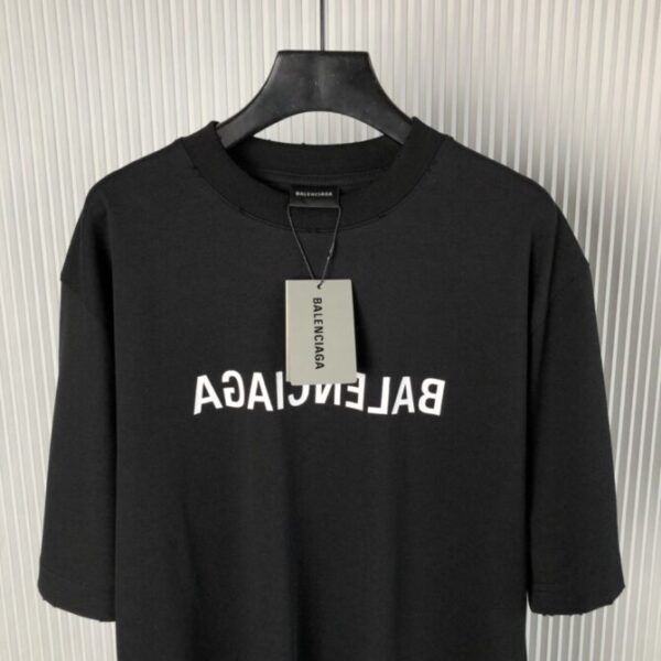 BLCG T-Shirt - Image 3
