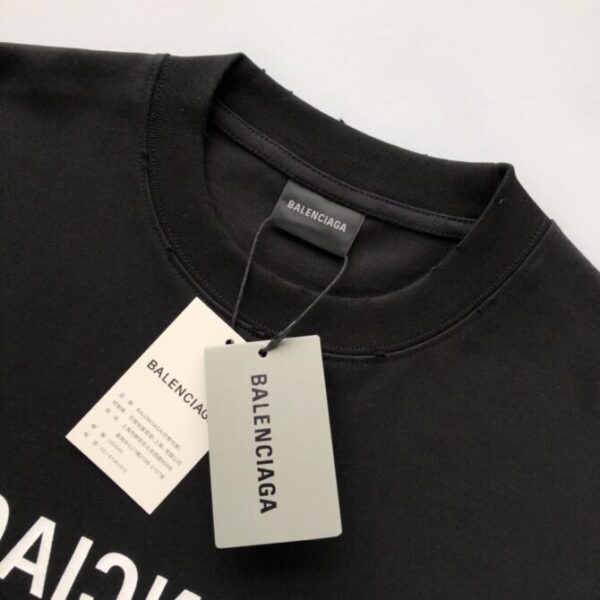 BLCG T-Shirt - Image 4