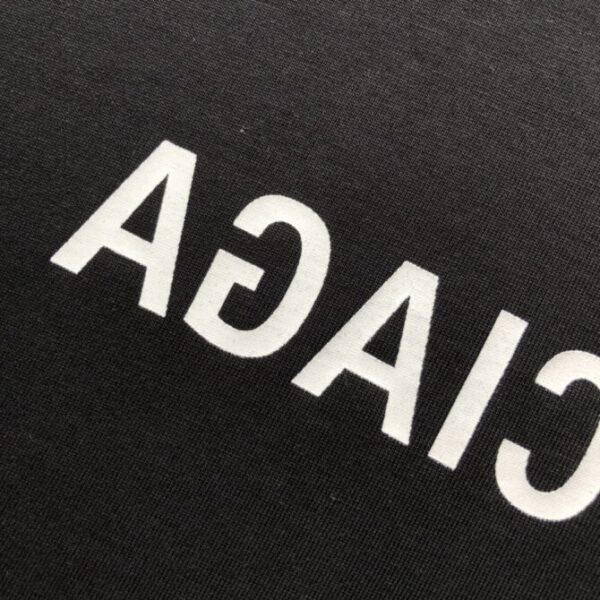 BLCG T-Shirt - Image 5