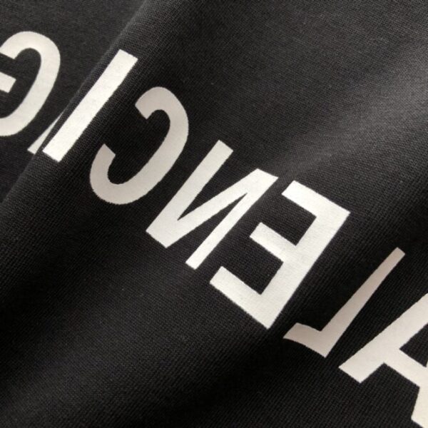 BLCG T-Shirt - Image 7