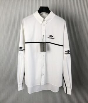 BLCG Shirt