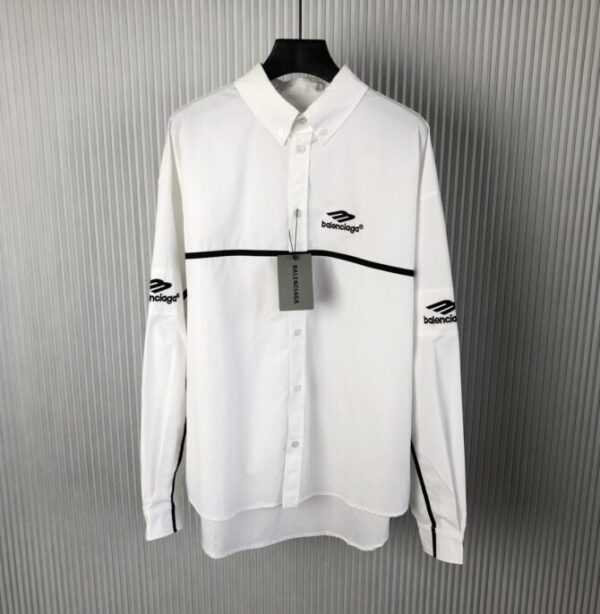 BLCG Shirt