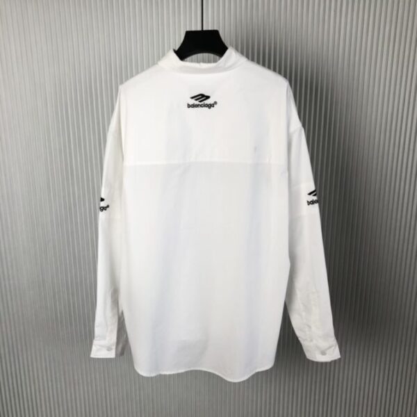 BLCG Shirt - Image 2