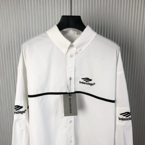 BLCG Shirt - Image 3