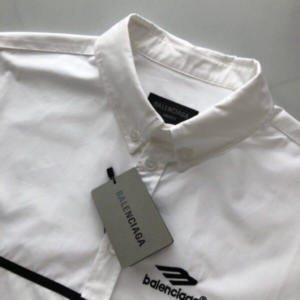 BLCG Shirt - Image 4