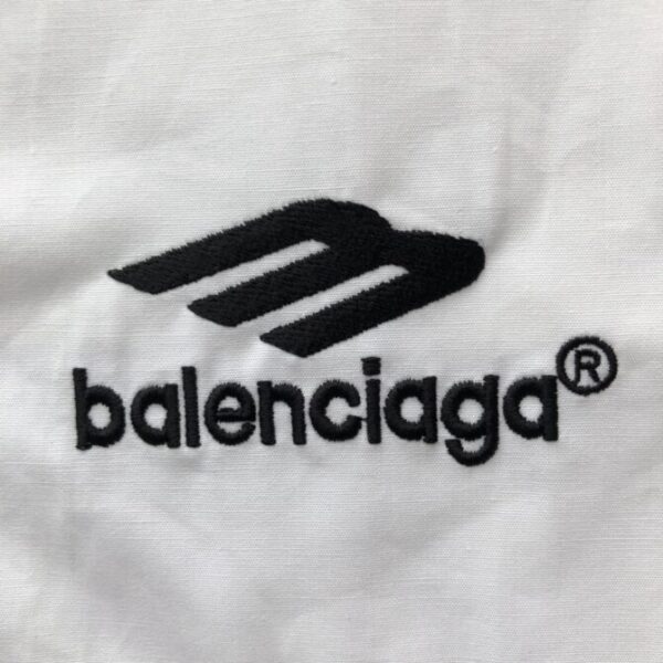 BLCG Shirt - Image 5