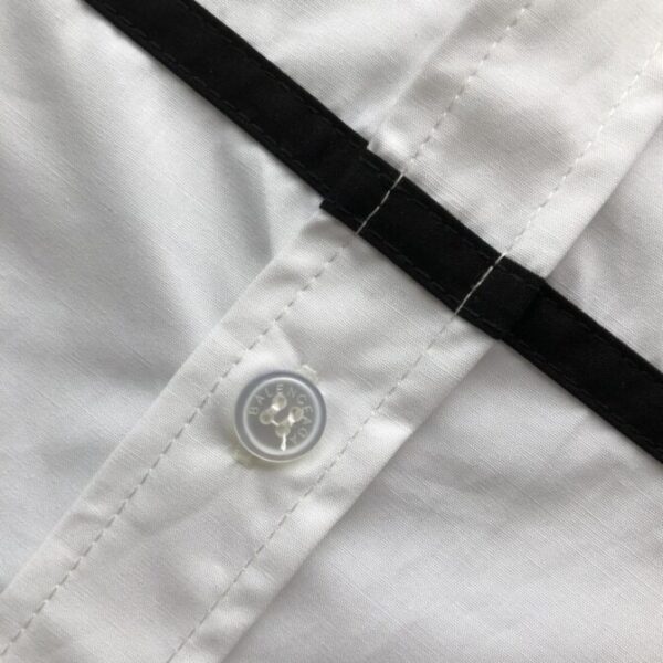 BLCG Shirt - Image 6