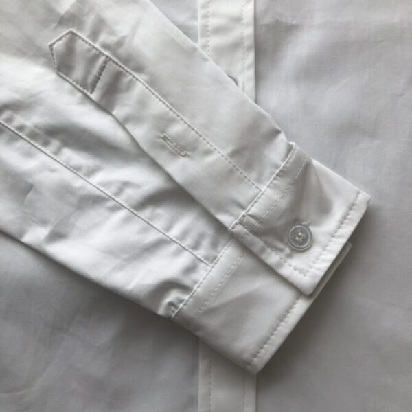 BLCG Shirt - Image 7