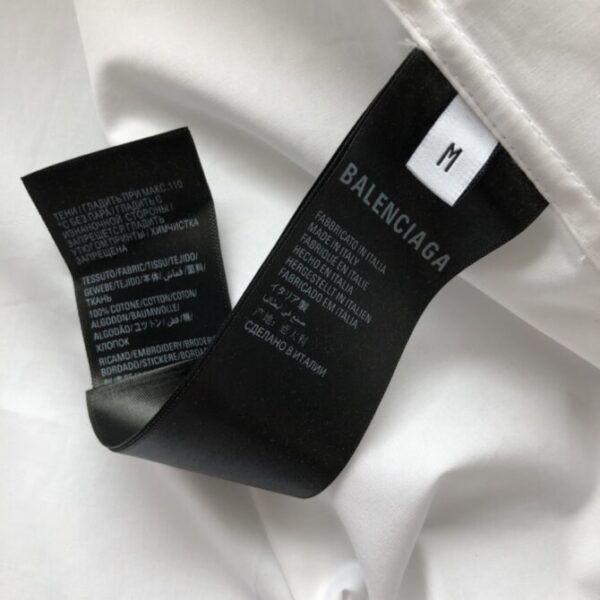 BLCG Shirt - Image 8