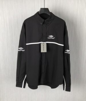 BLCG Shirt