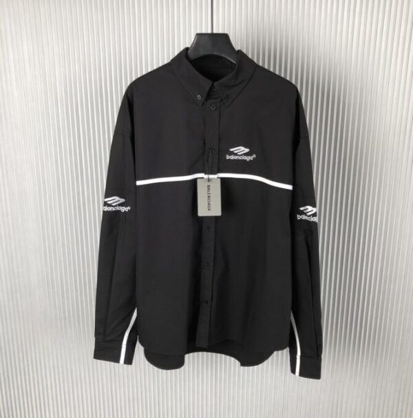 BLCG Shirt