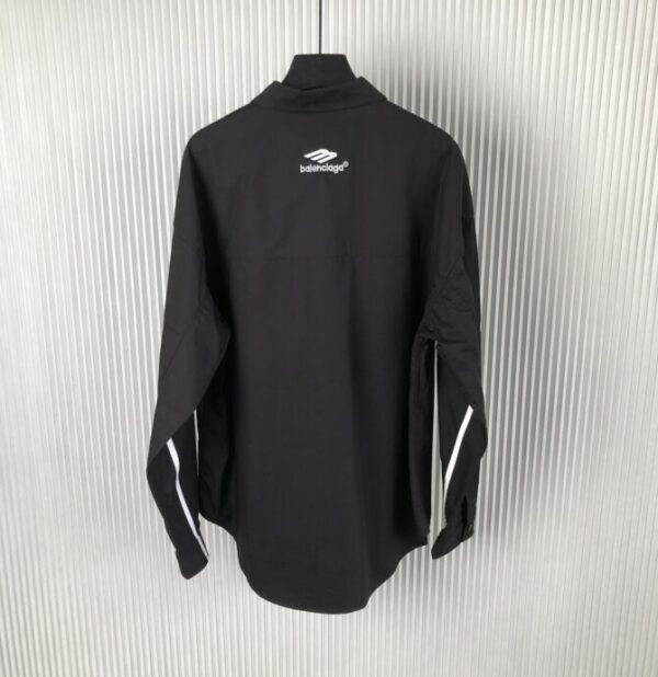 BLCG Shirt - Image 2