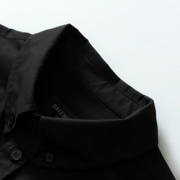 BLCG Shirt - Image 4